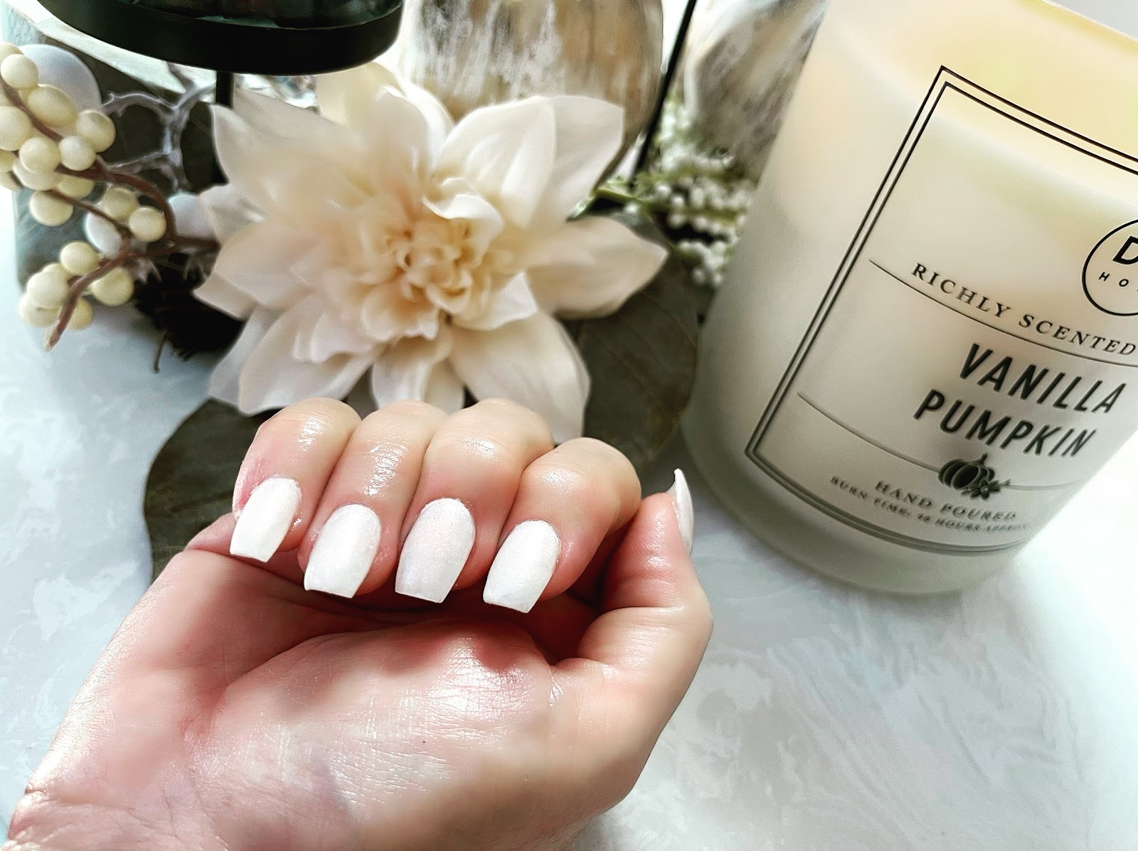 A Nails nail photo 5